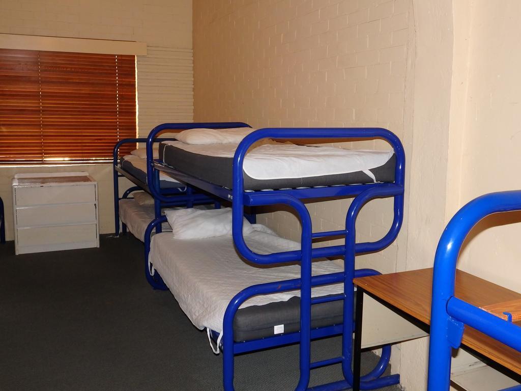 Oslo Hotel Melbourne Pokój zdjęcie
