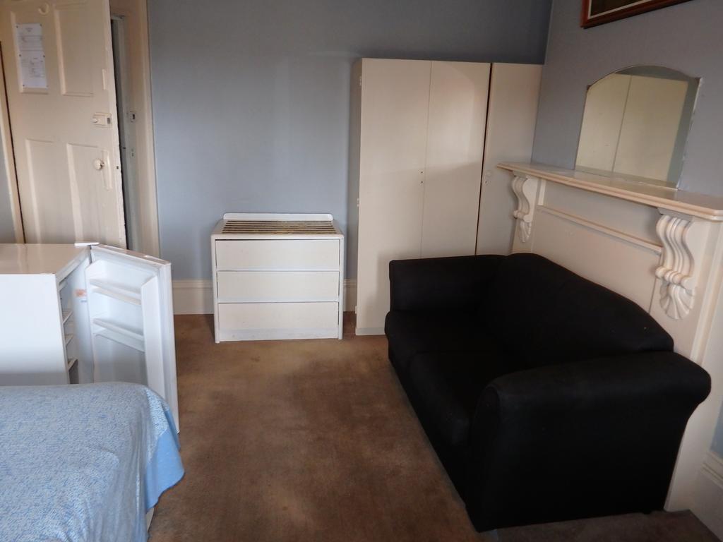Oslo Hotel Melbourne Pokój zdjęcie