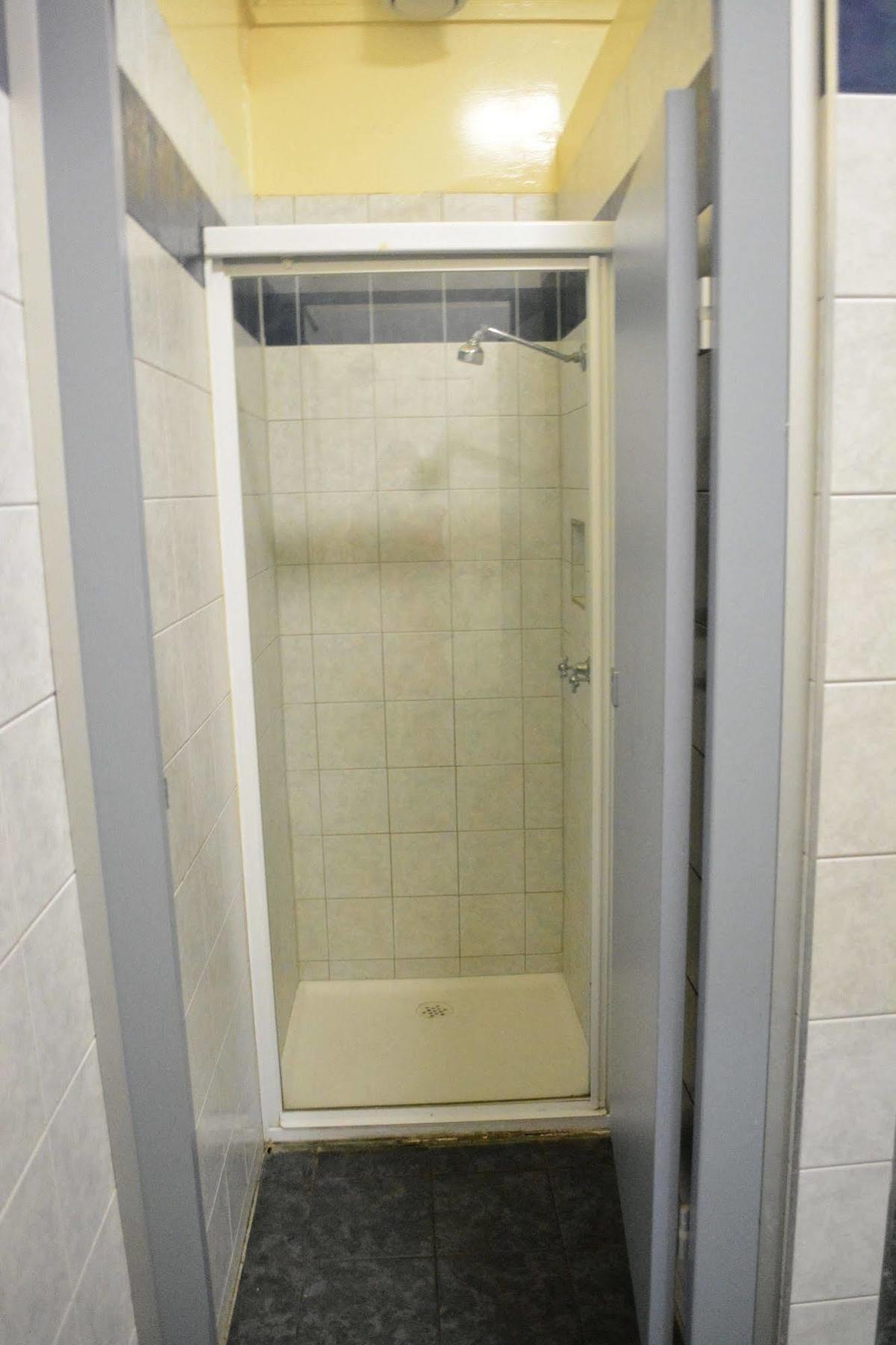 Oslo Hotel Melbourne Zewnętrze zdjęcie