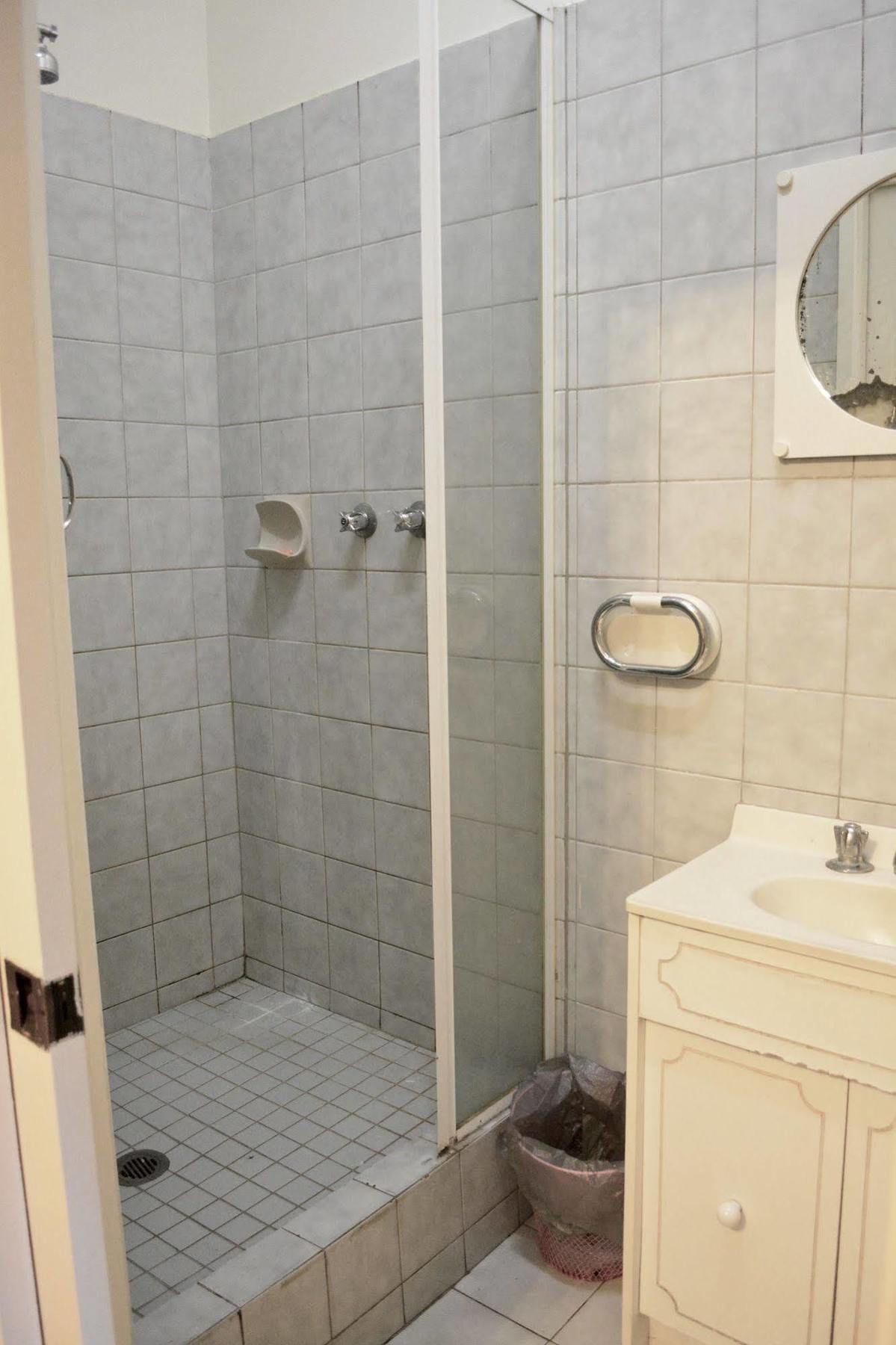 Oslo Hotel Melbourne Zewnętrze zdjęcie