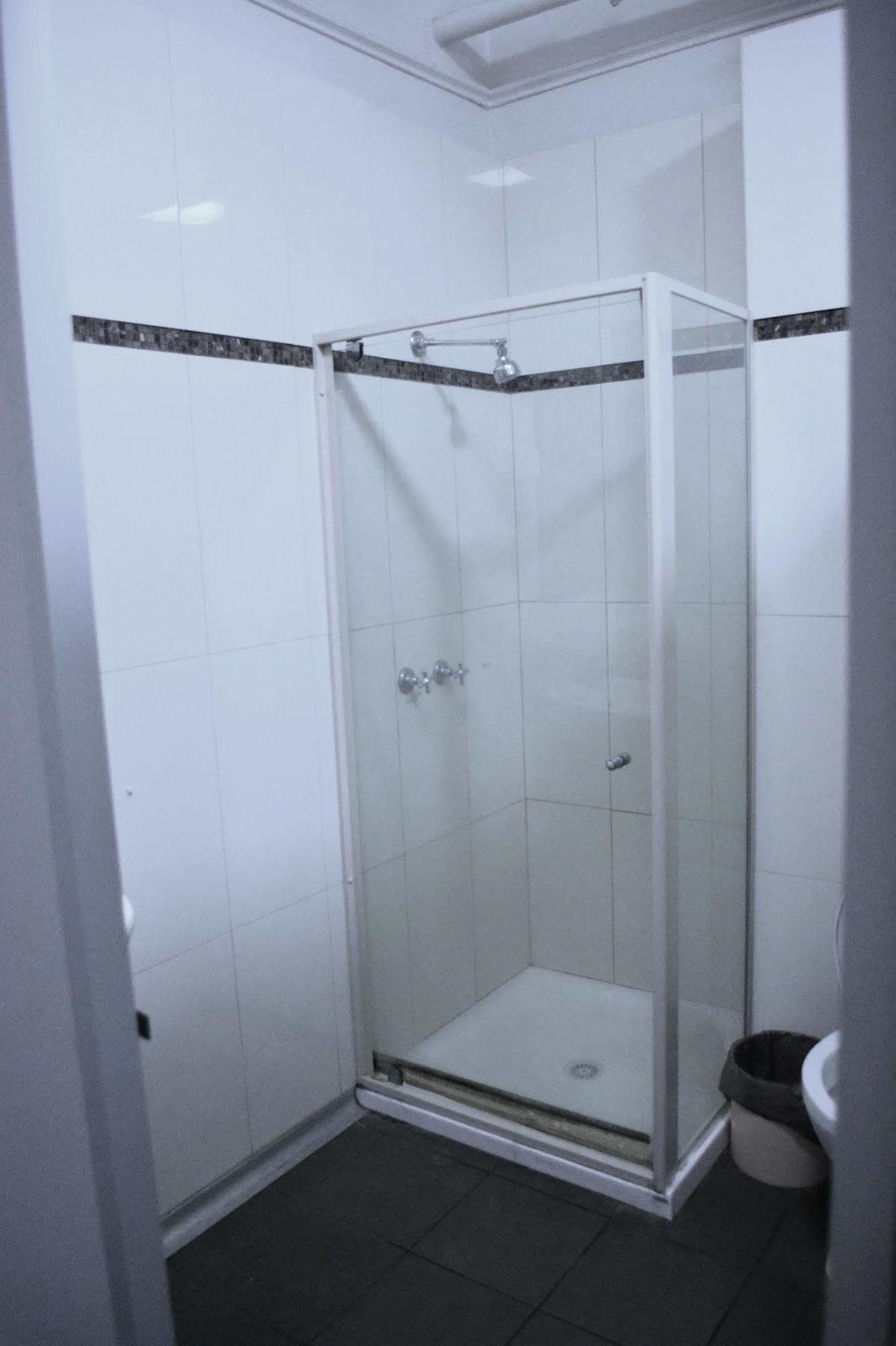 Oslo Hotel Melbourne Zewnętrze zdjęcie
