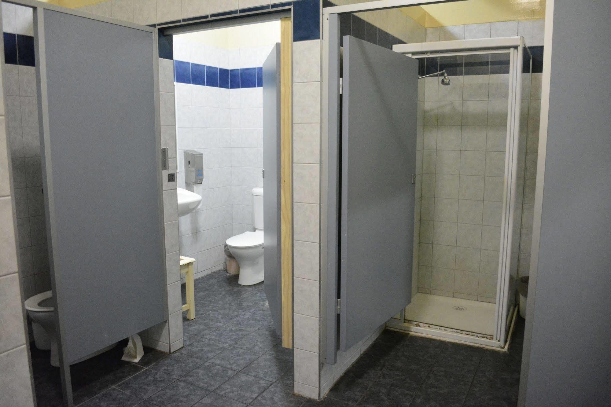 Oslo Hotel Melbourne Zewnętrze zdjęcie