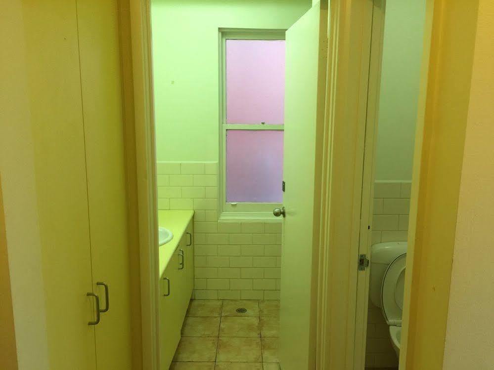 Oslo Hotel Melbourne Zewnętrze zdjęcie