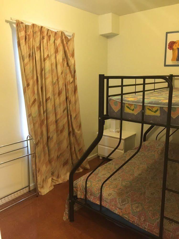 Oslo Hotel Melbourne Zewnętrze zdjęcie